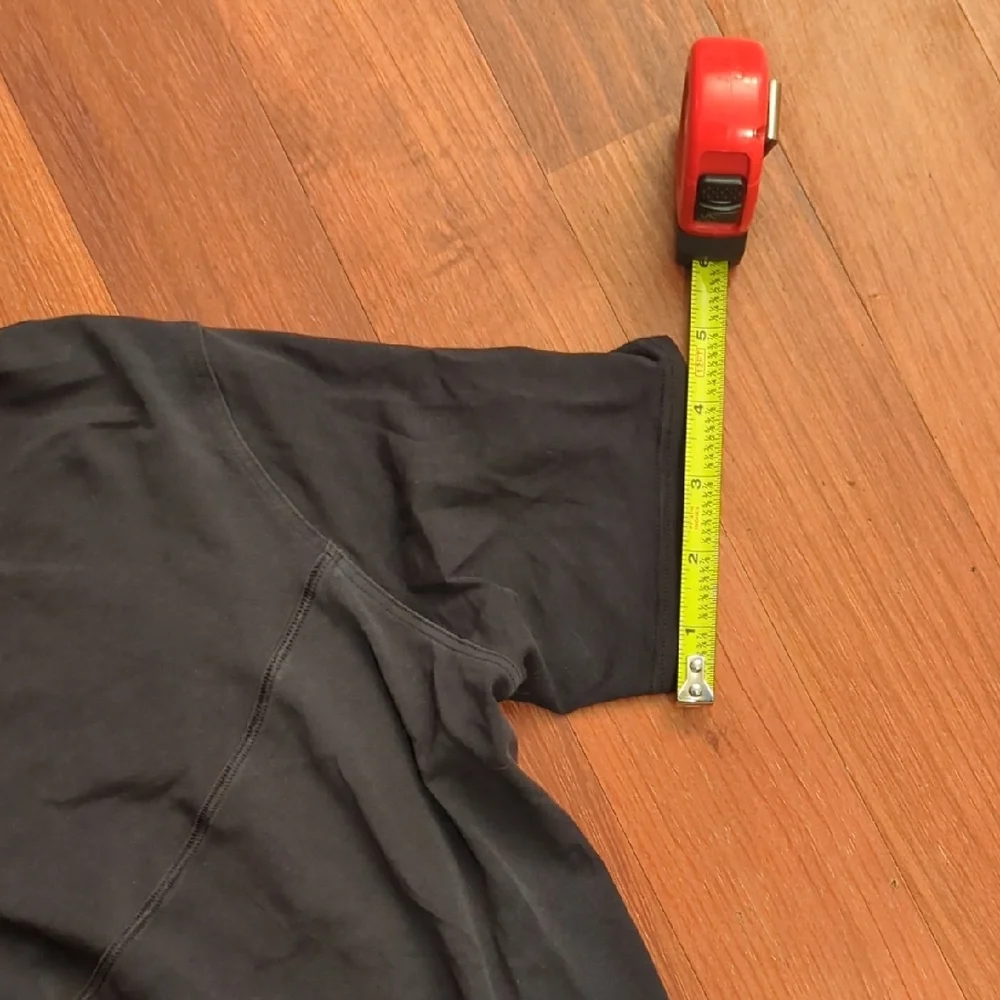 lululemon athletica lululemon back