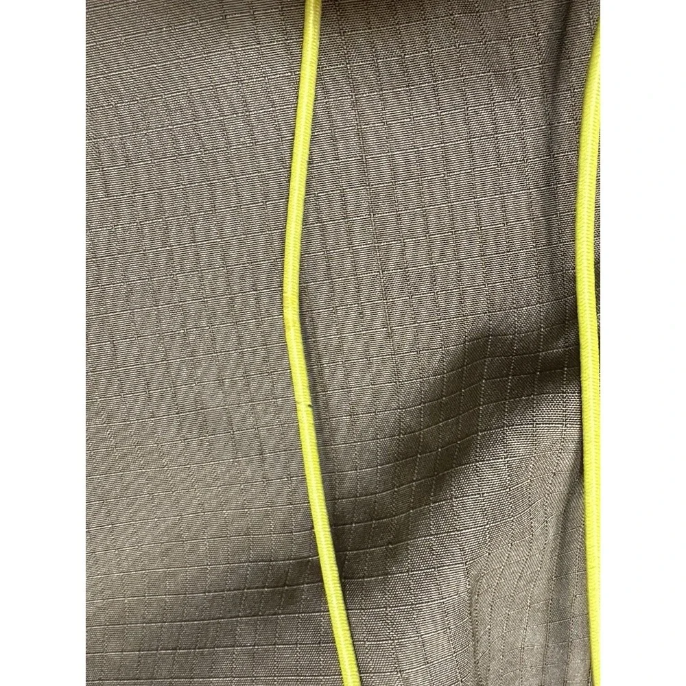 MNML shorts are