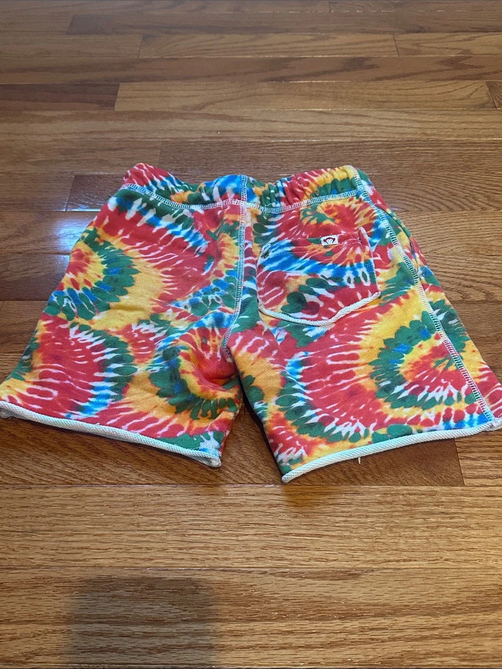 Appaman soft cotton