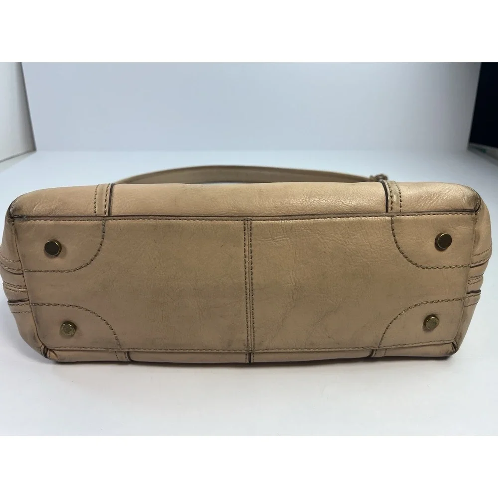 Cole Haan no major