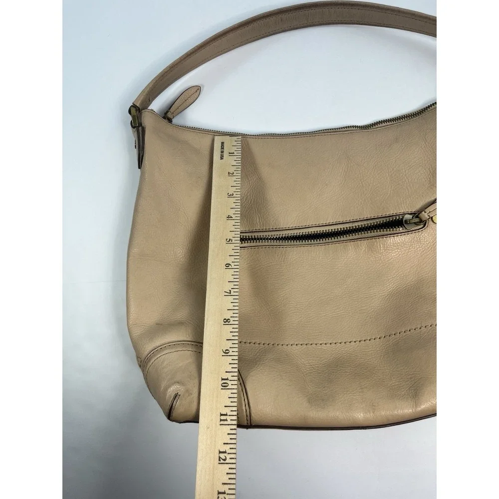 Cole Haan no major