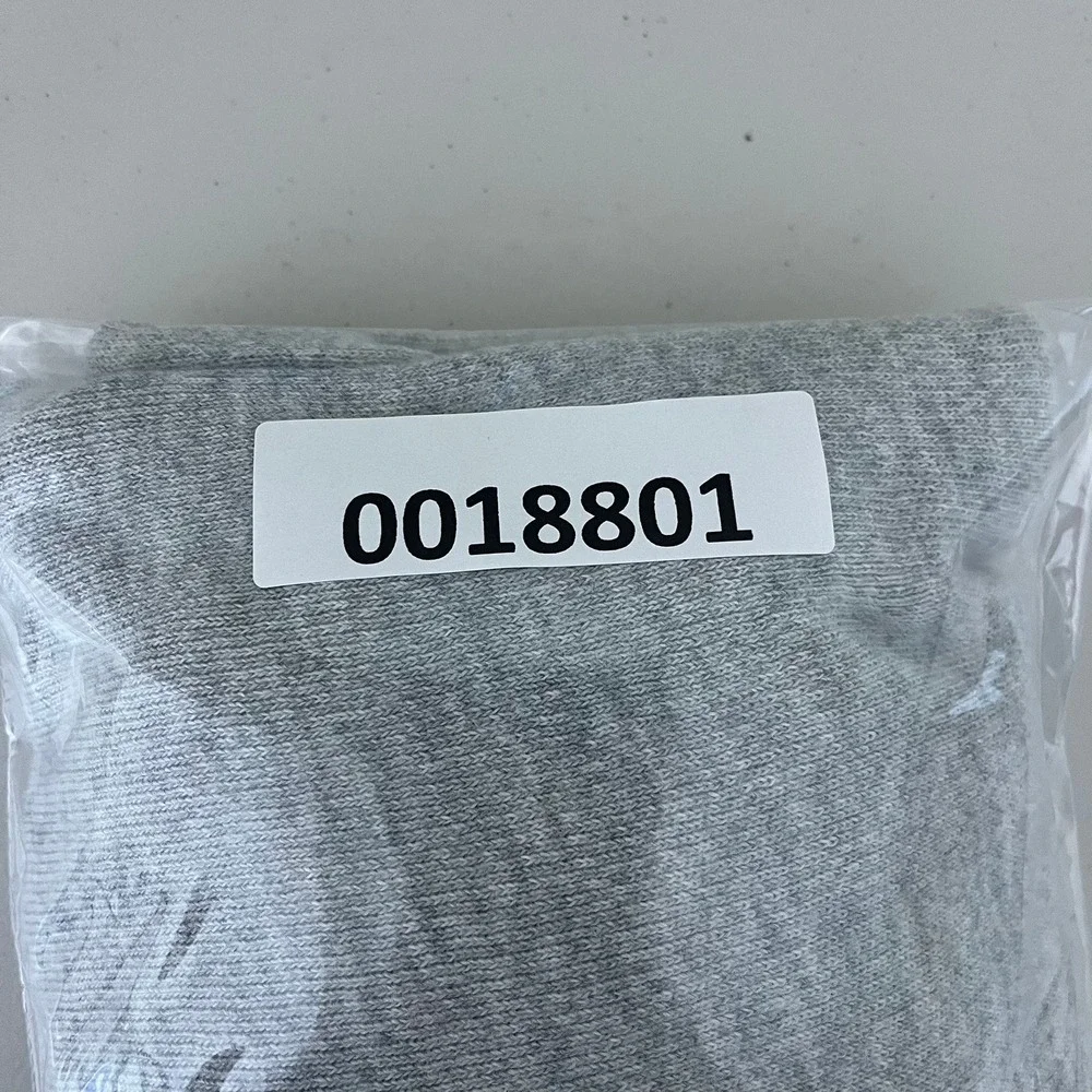 Jantzen neck sweater