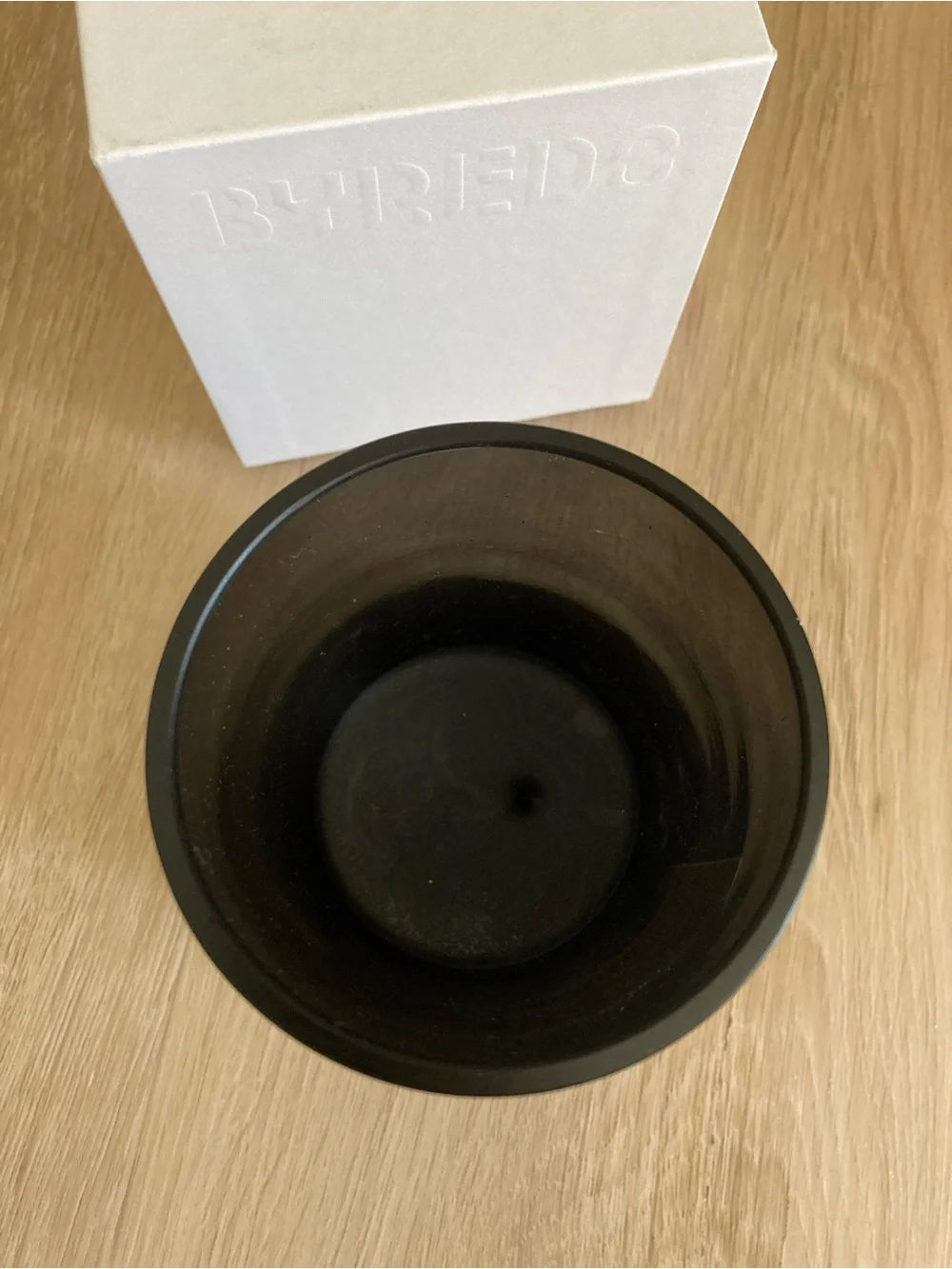 Byredo 240 gram