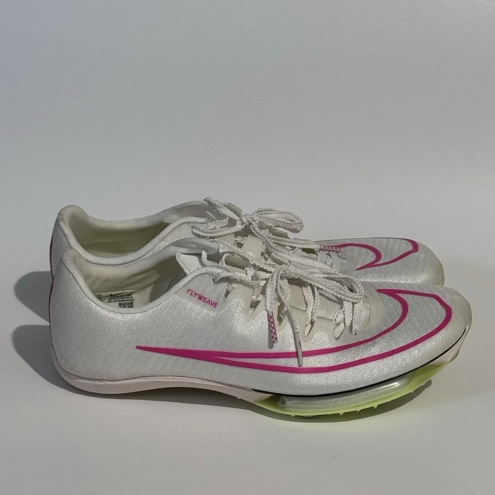 Nike new without