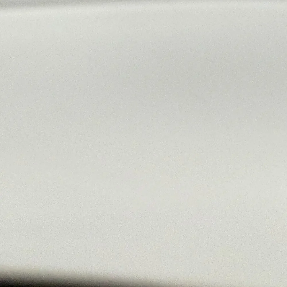 Lacoste ***please read***