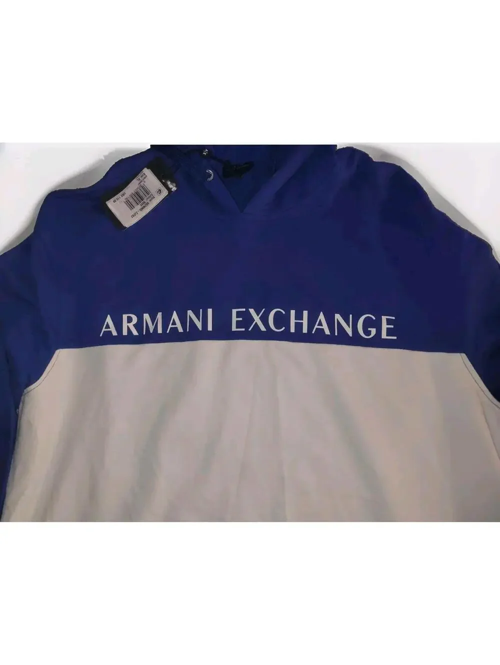 Armani Exchange brand new