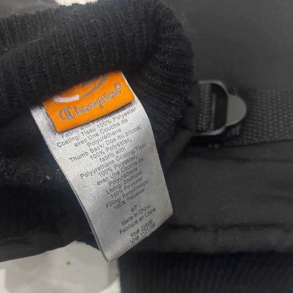 Champion durable kids