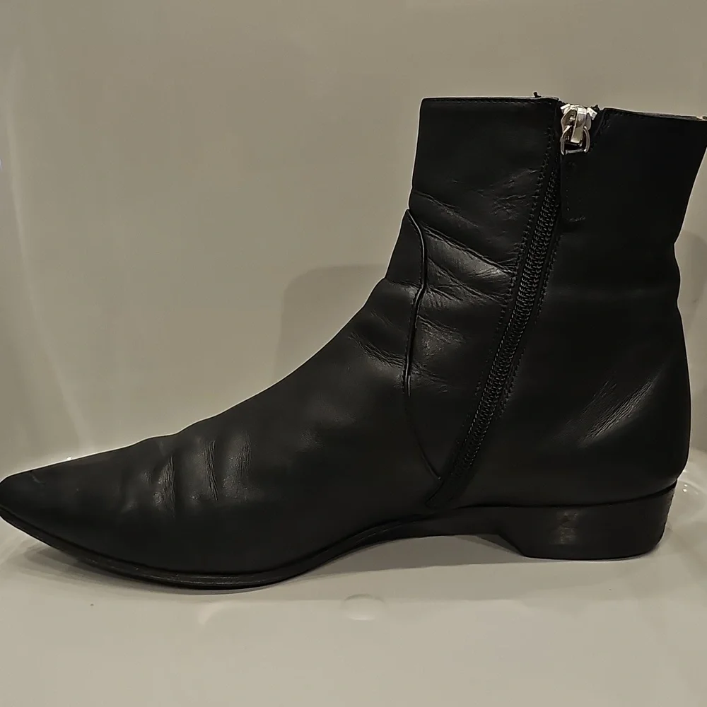 Alumnae new poshmark