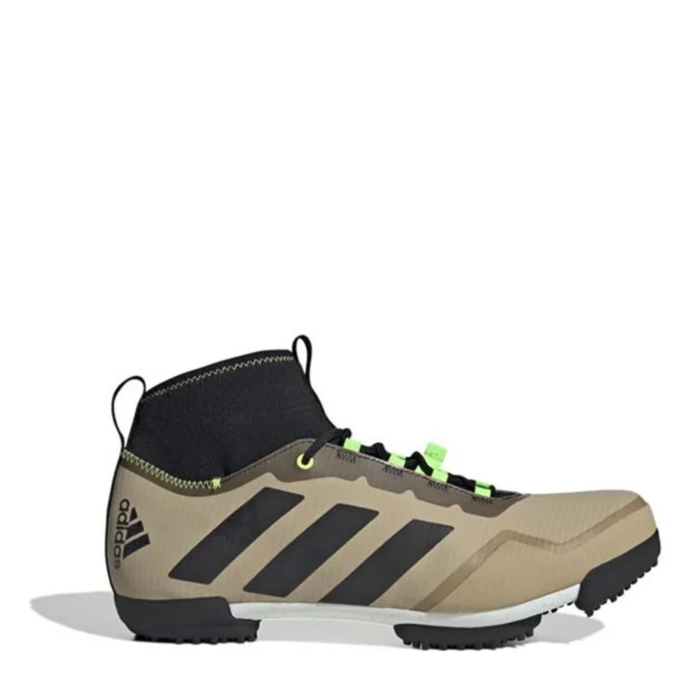 adidas gravel cycling