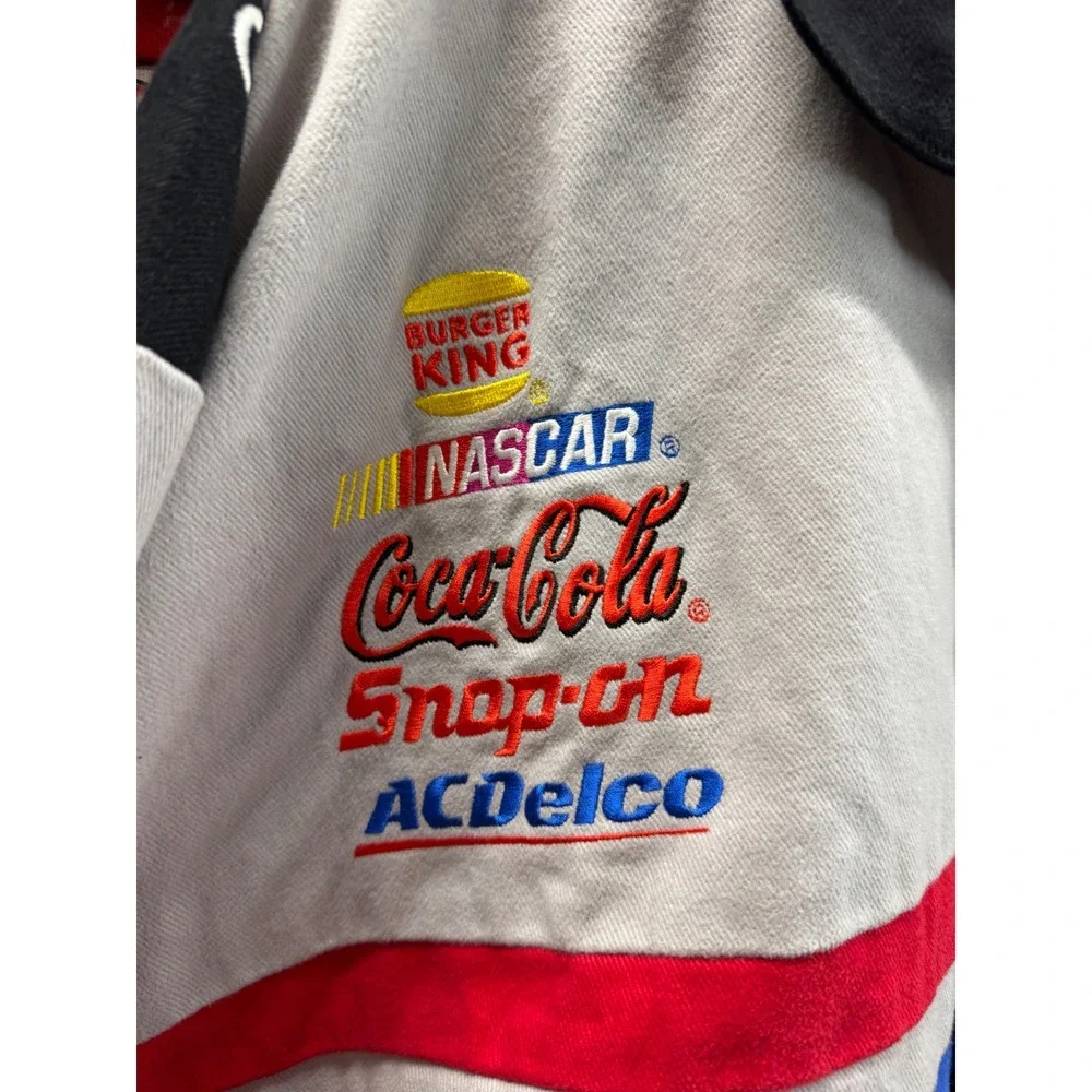 Chase Authentics chase authentics