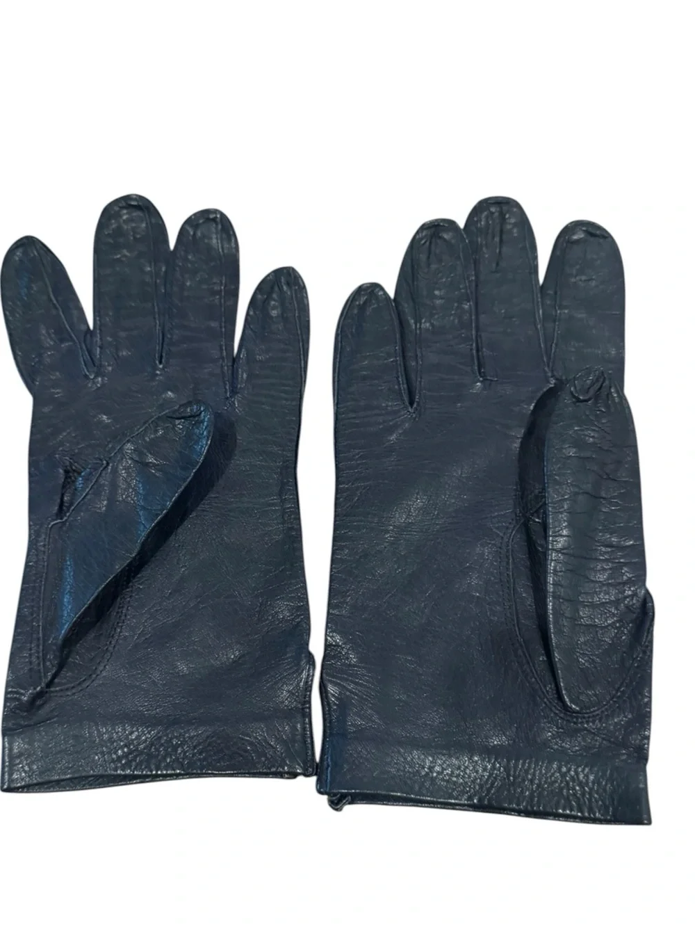 N/A classic navy