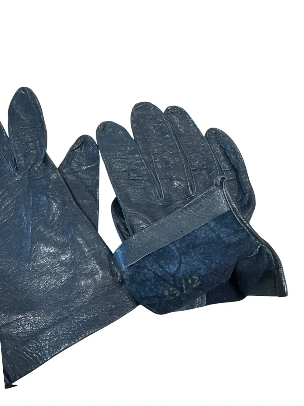 N/A classic navy
