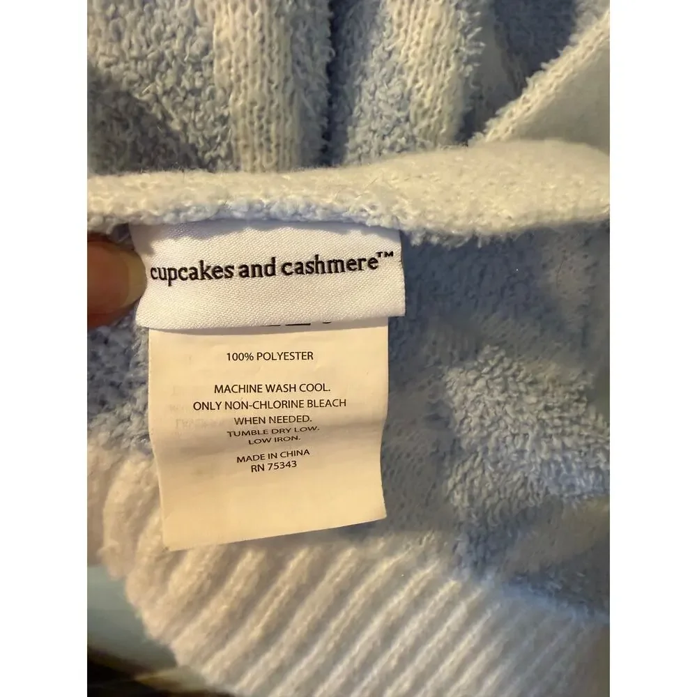 cupcakes & cashmere cupcakes cashmere