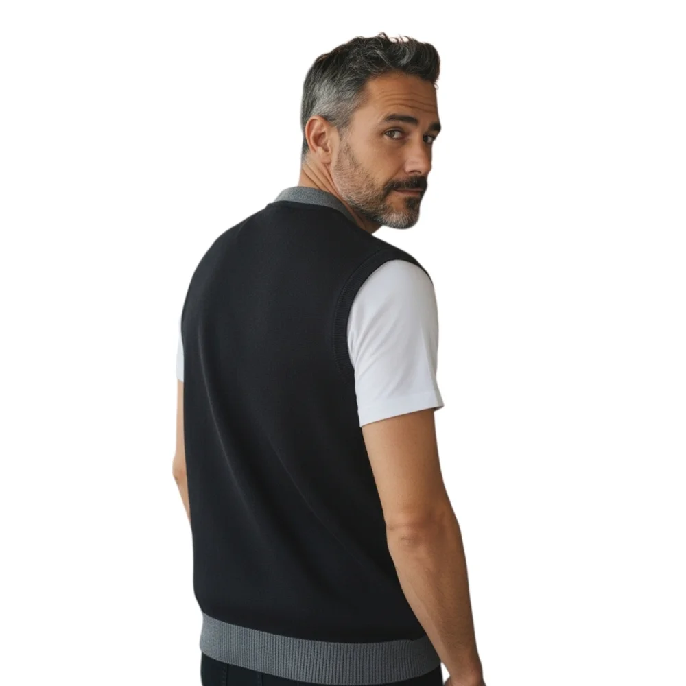 Kenneth Cole Reaction kenneth cole