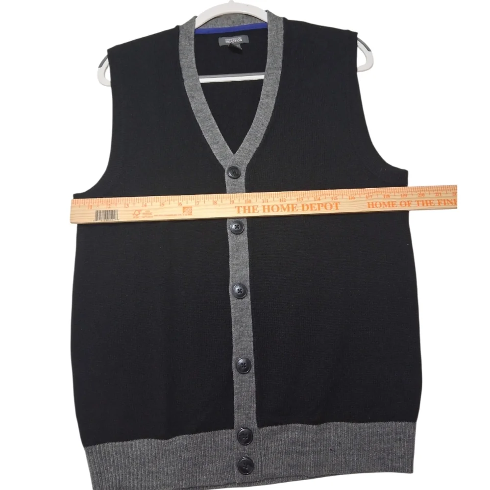 Kenneth Cole Reaction kenneth cole