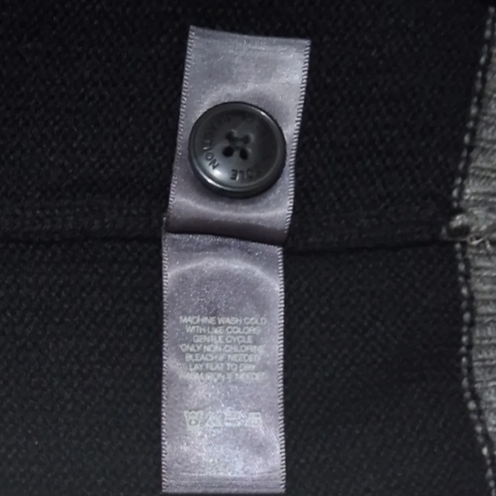 Kenneth Cole Reaction kenneth cole