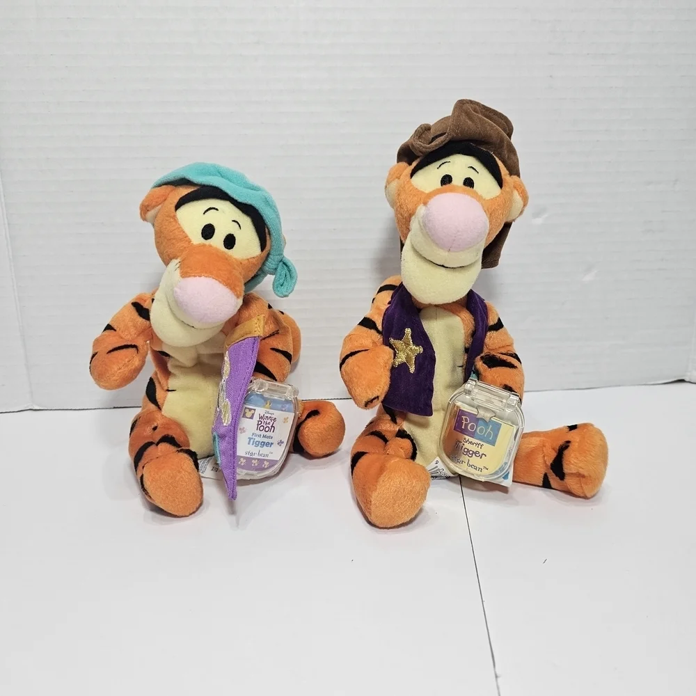 Mattel delight your