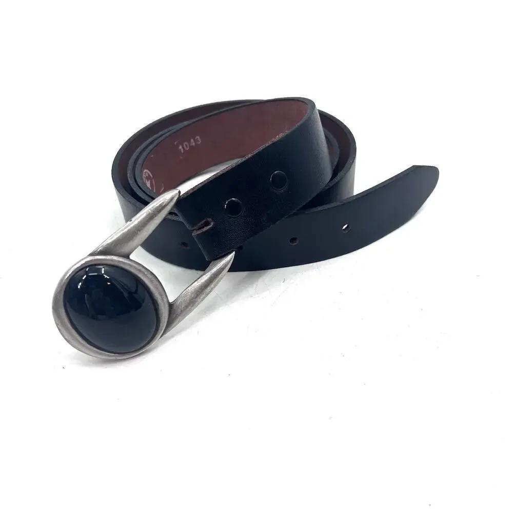 Unbranded vintage black
