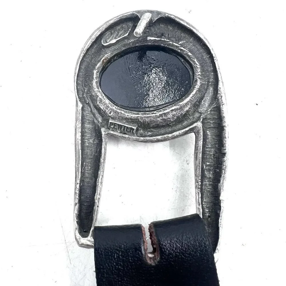 Unbranded vintage black