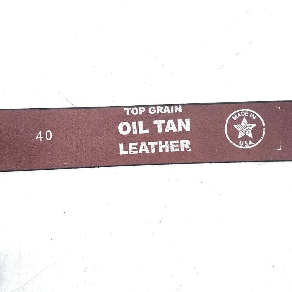 Unbranded vintage black