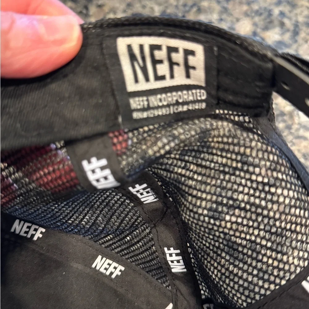 Neff add classic