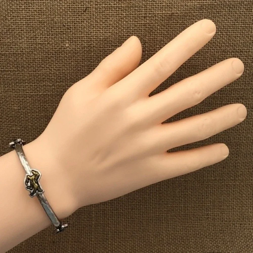 Fashion Jewelry alloy metal