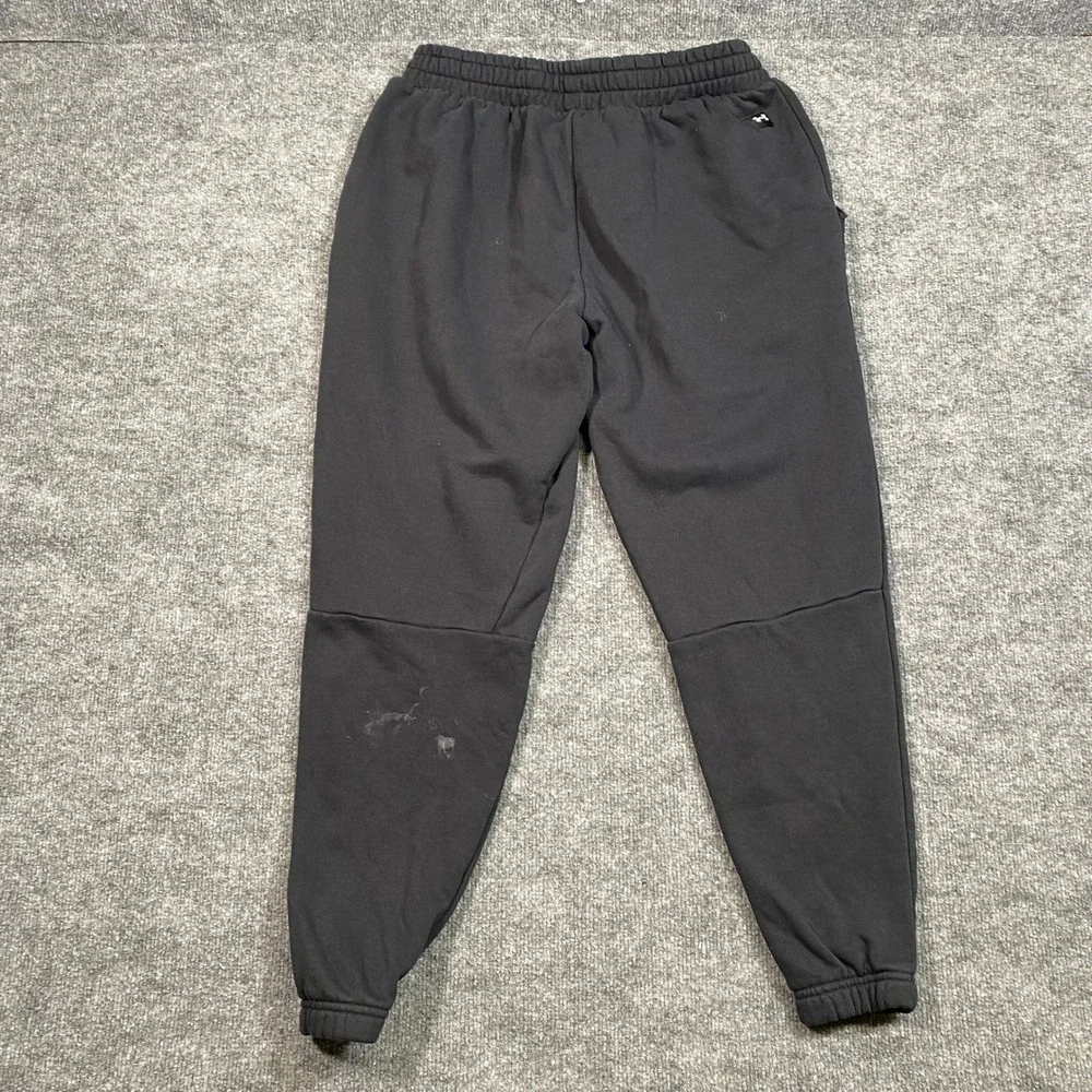 Under Armour under armour
