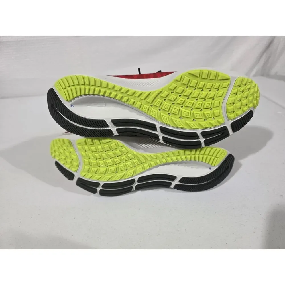 Nike new without