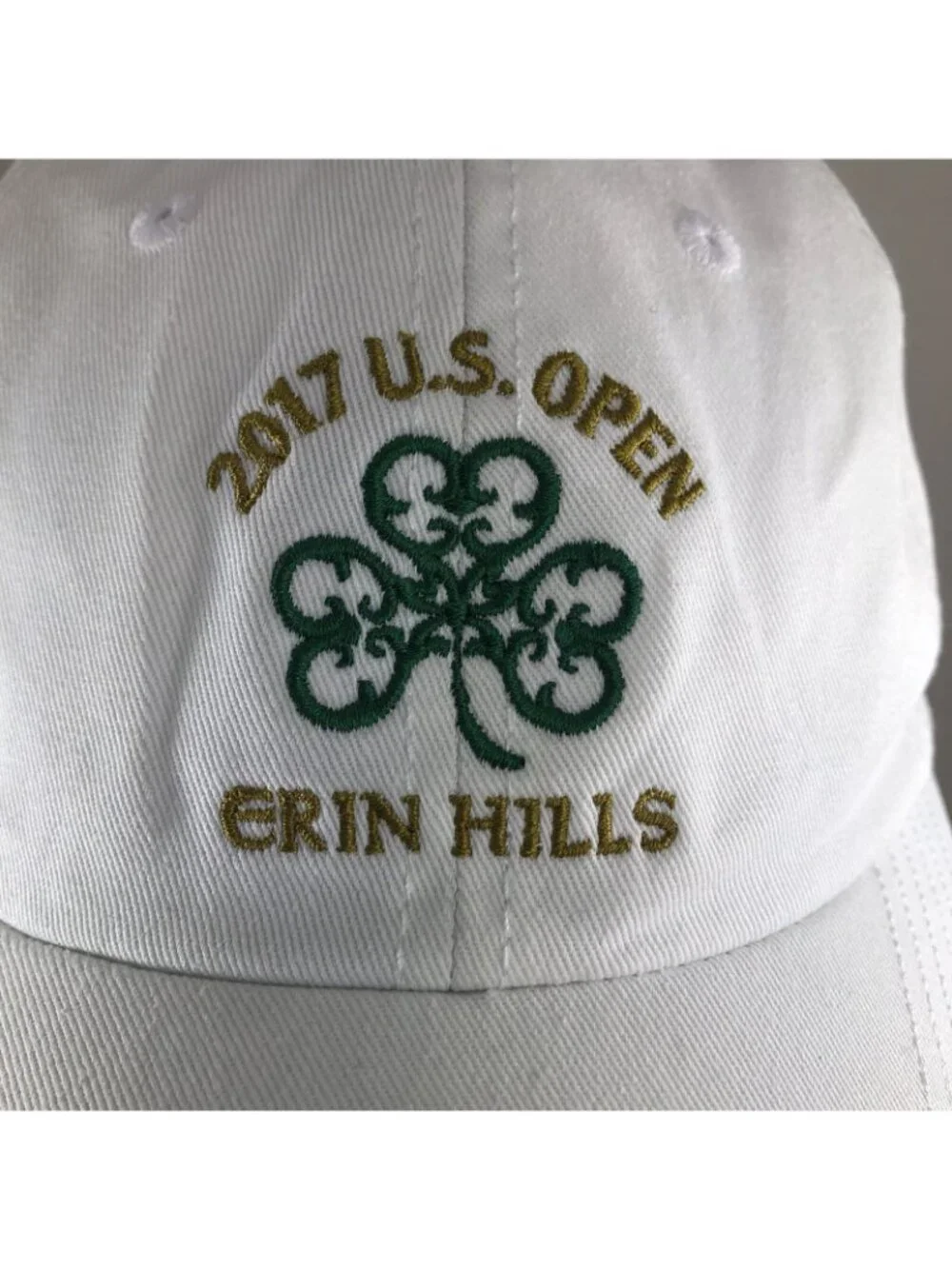 usga 2017 open