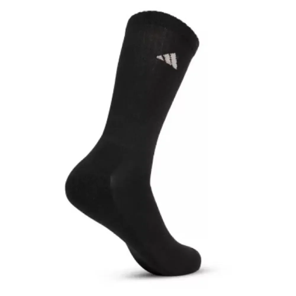 adidas new without