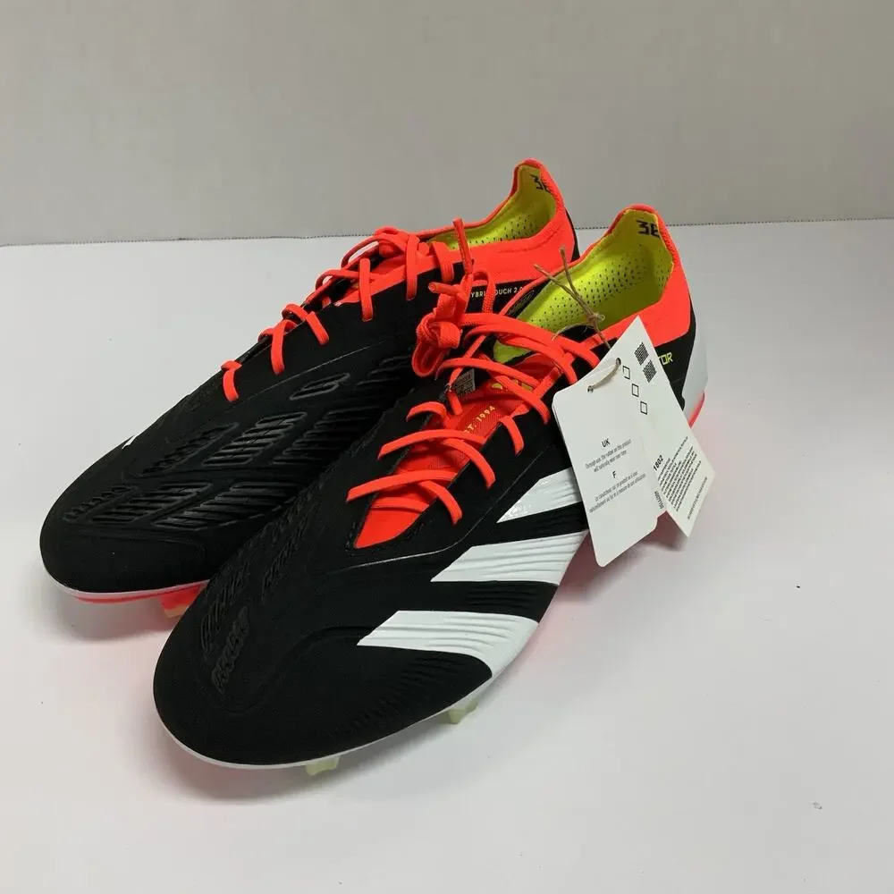 adidas brand new