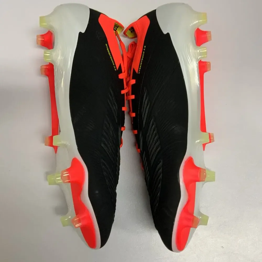 adidas brand new