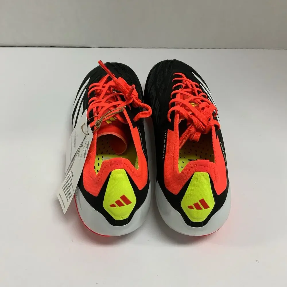 adidas brand new