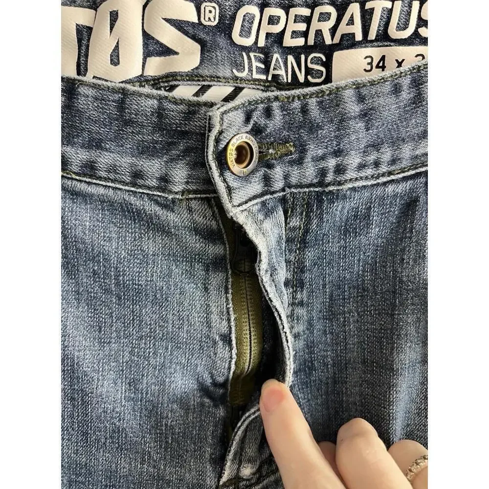 Viktos jeans men’s