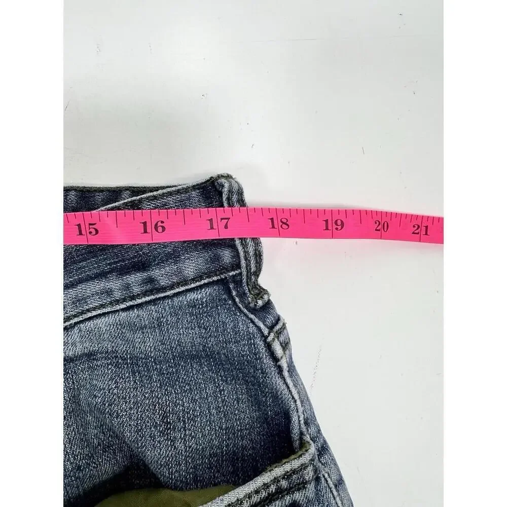 Viktos jeans men’s