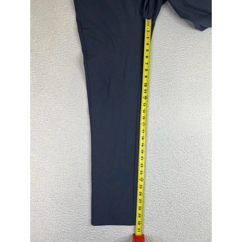 Vuori meta pants