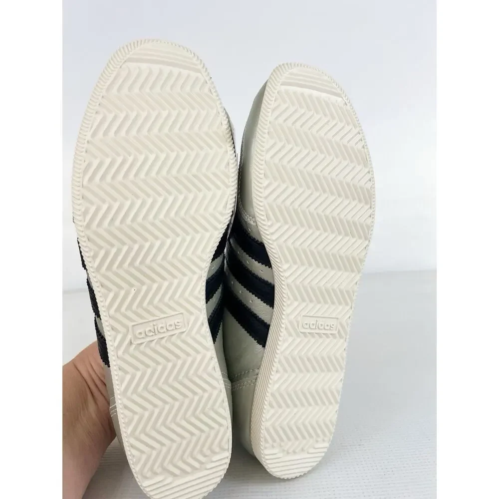 adidas women’s silver