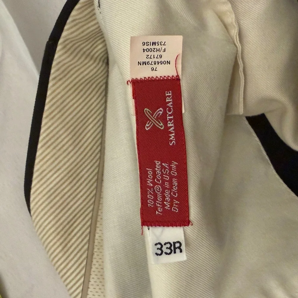 Nordstrom mens smartcare