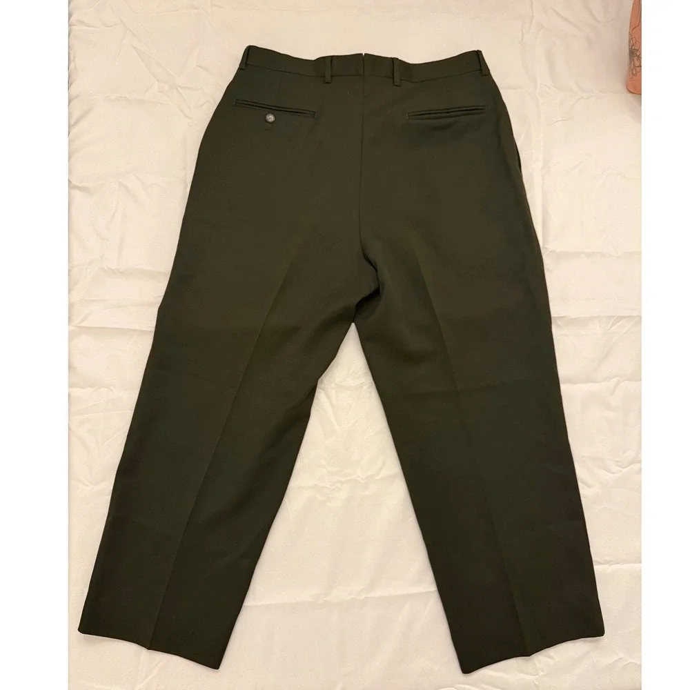 Nordstrom mens smartcare