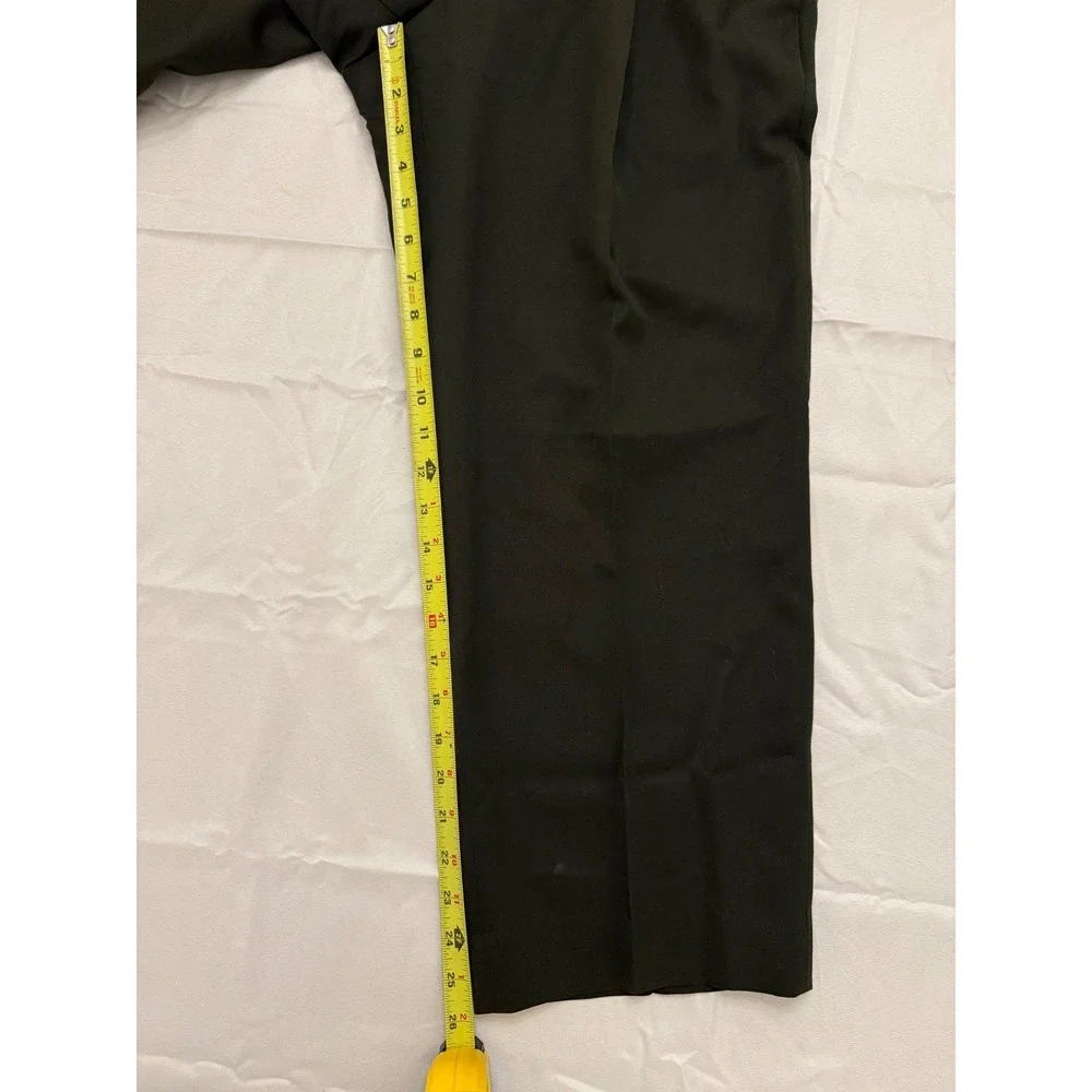 Nordstrom mens smartcare