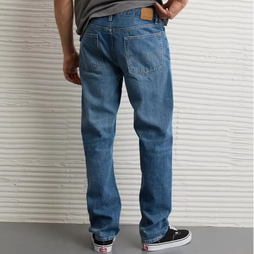 American Eagle Outfitters classic american