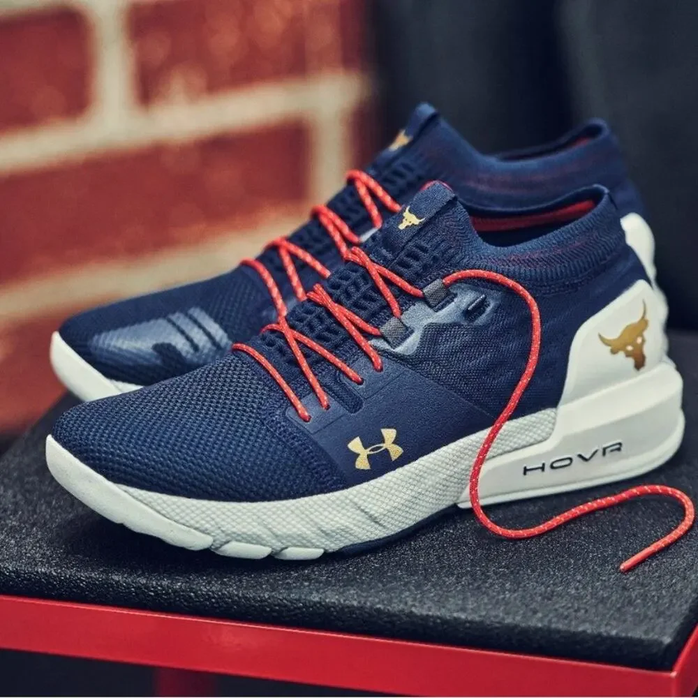 Under Armour under armour