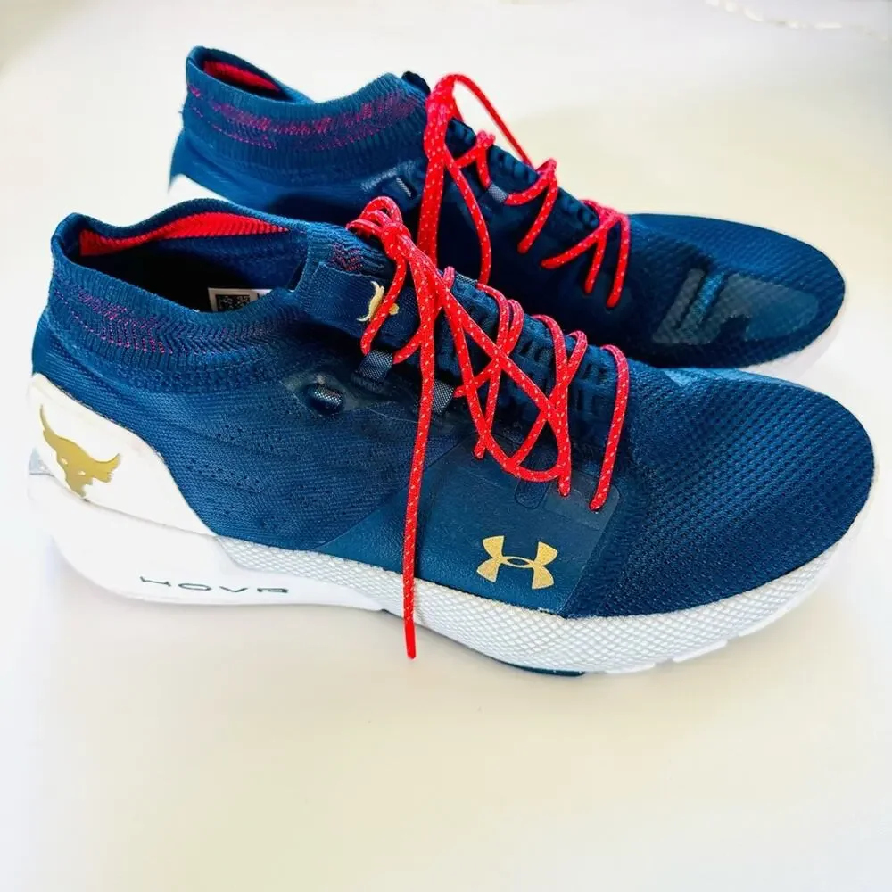 Under Armour under armour