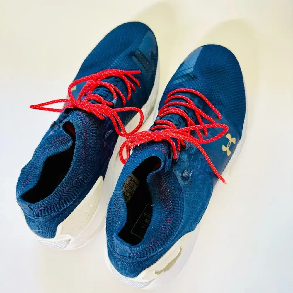 Under Armour under armour