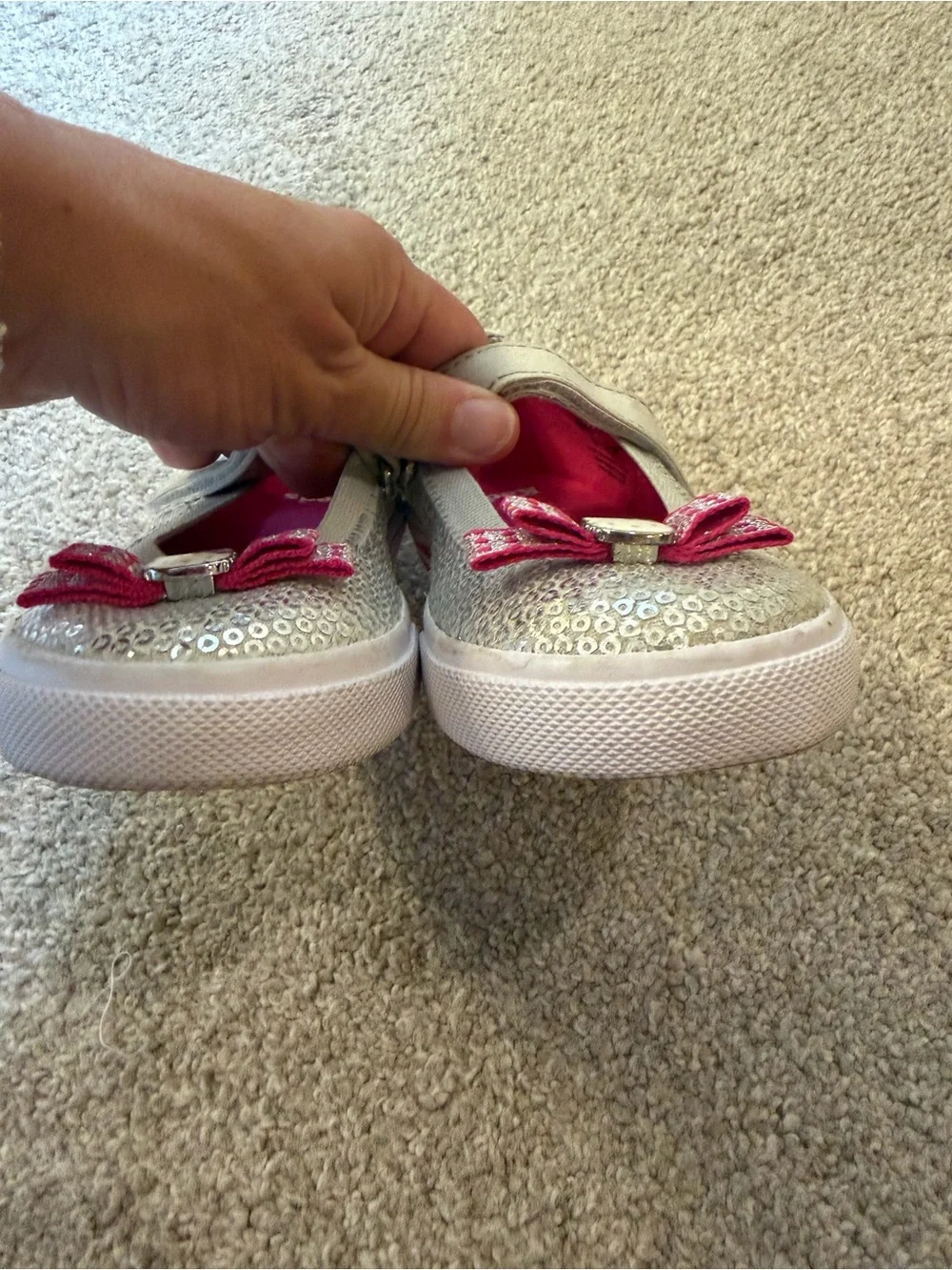 Keds rare adorable