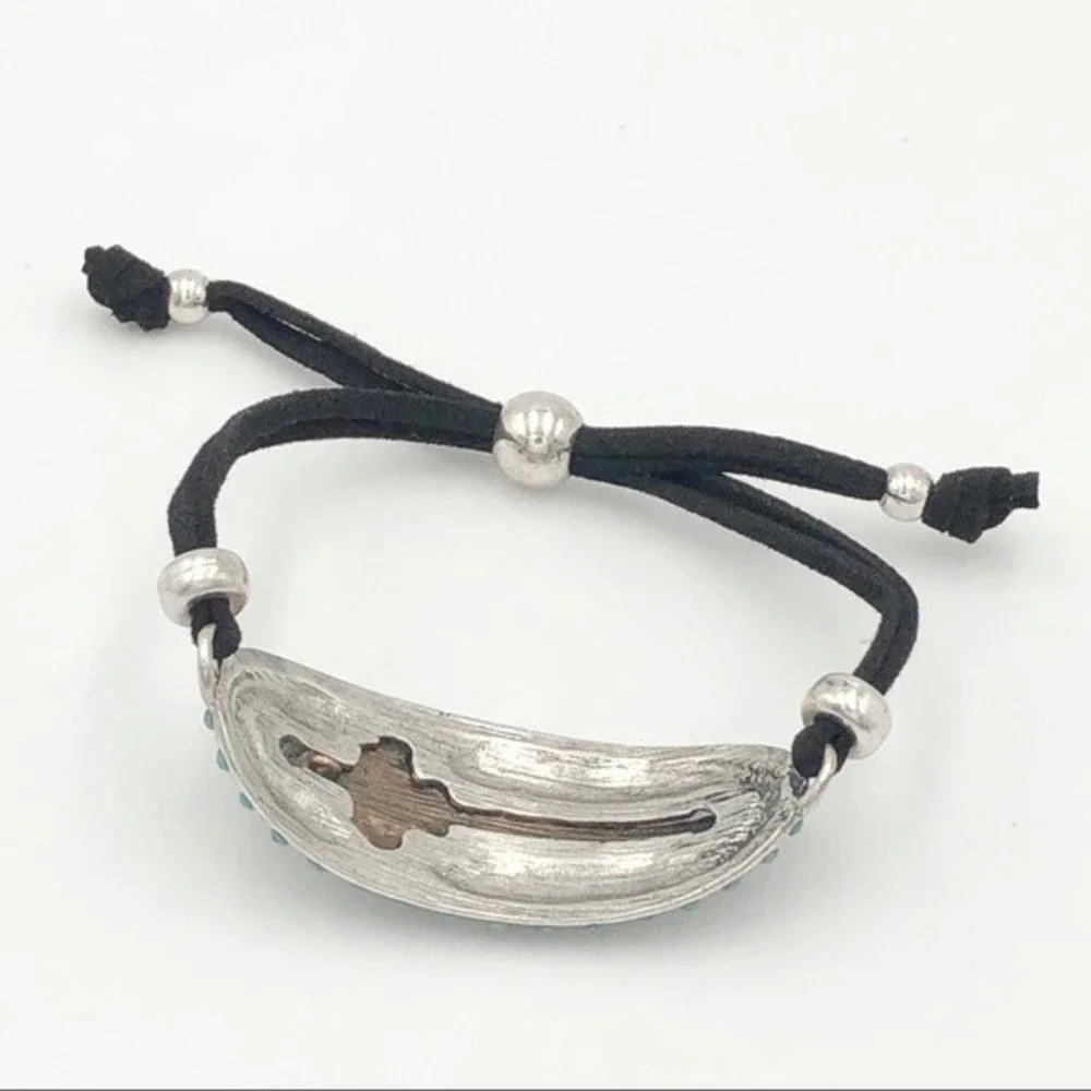 Fashion Jewelry alloy metal