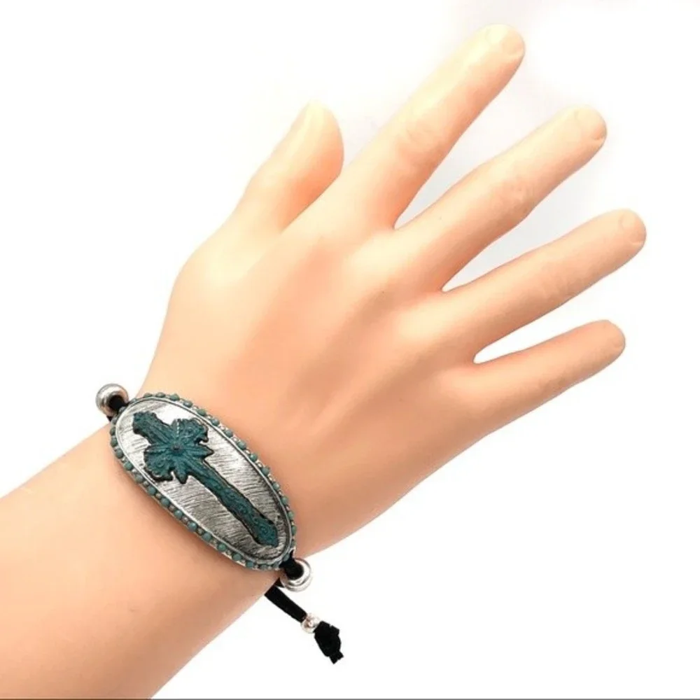 Fashion Jewelry alloy metal