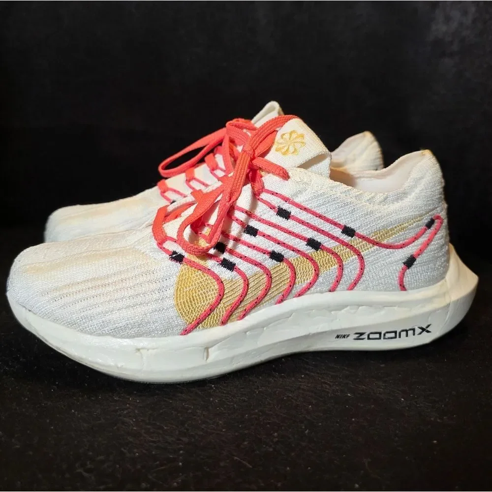 Nike Womens 5.5