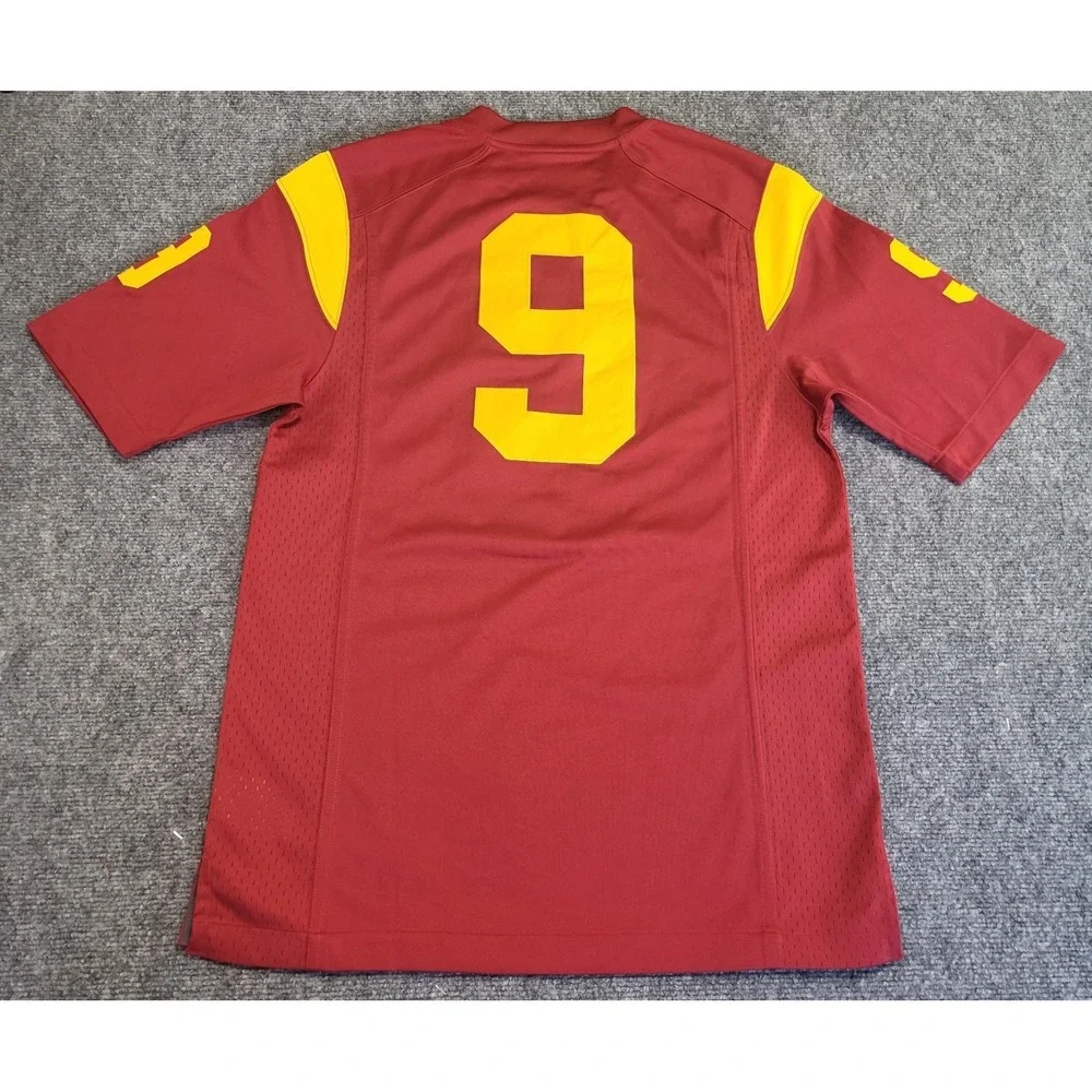 Nike team usc