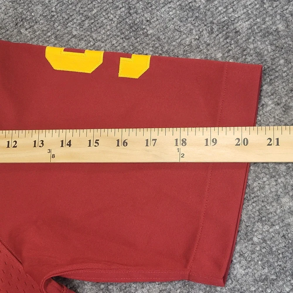 Nike team usc